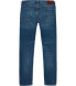 Фото #4 товара TOMMY HILFIGER Core Straight Fit Denton 15603 jeans