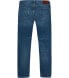 TOMMY HILFIGER Core Straight Fit Denton 15603 jeans