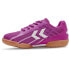 Фото #4 товара HUMMEL Root Elite LC handball shoes