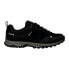 ფოტო #3 პროდუქტის LAFUMA Ruck Low Goretex Hiking Shoes