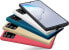Фото #8 товара Чехол для смартфона NILLKIN Frosted Samsung Galaxy Note 20 Золотой uniwersalny