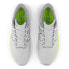 NEW BALANCE Fresh Foam X Evoz V3 running shoes