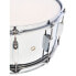 Millenium 14"x6,5" Power Steel Snare