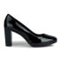 ფოტო #2 პროდუქტის GEOX D35TFA00066 Walk Pleasure 85 Shoes