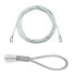 CARRINGTON Tennis Net Cable