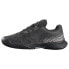 BABOLAT Jet Mach 3 All Court Shoes