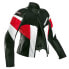 Фото #1 товара SPIDI Trackster leather jacket