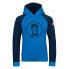 Фото #2 товара TROLLKIDS Stavanger hoodie