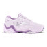 ფოტო #1 პროდუქტის JOMA Ace Clay Shoes