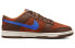 Nike Dunk Low Mars Stone DR9704-200 Sneakers