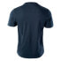 ფოტო #2 პროდუქტის HI-TEC Rimo short sleeve T-shirt