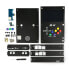 Фото #9 товара GamePi43 Raspberry Pi GamePi43 - add-ons for Raspberry Pi B+ / 2B / 3B / 3B+ / 4B - Waveshare 16967
