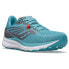 Фото #4 товара SAUCONY Munchen 5 running shoes