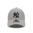 New Era New York Yankees Diamond