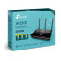 Фото #4 товара TP-LINK Archer VR2100v V1 - Wireless Router - DSL-Modem - Router - WLAN