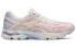 Asics Gel-Flux 4 1012A523-722 Running Shoes