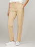 Фото #1 товара Slim Fit Essential Solid Chino