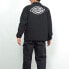 Фото #5 товара Куртка Dickies DK008132BLK