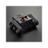 Фото #2 товара Devastator Tank Mobile Robot Platform (Metal DC Gear Motor)
