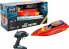 Фото #1 товара Игрушечный транспорт Revell *****REVELL RC Boat Fire Fighter 24141