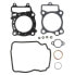 Фото #2 товара ATHENA P400210600202 Top End Gasket Kit