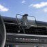 Фото #9 товара Samochodowy automatyczny uchwyt do telefonu na kratkę wentylacji czarny
