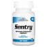 Фото #1 товара 21st Century, Sentry для мужчин, добавка с комплексом витаминов и микроэлементов, 120 таблеток