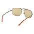 ფოტო #8 პროდუქტის TIMBERLAND TB00009 Polarized Sunglasses