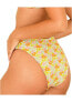 ფოტო #4 პროდუქტის Women's Seashore Bottom