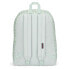 Фото #2 товара Рюкзак походный Jansport SuperBreak One 25L