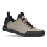 ფოტო #2 პროდუქტის BLACK DIAMOND Session Suede hiking shoes