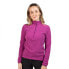 Фото #1 товара IZAS Jordan W fleece