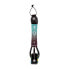 RADZ HAWAII Long Board 9´ 7mm Leash