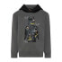 Фото #2 товара LEGO WEAR Storm 614 sweatshirt