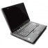 Фото #8 товара Dicota D30478 - 31.8 cm (12.5") - 16:9 - Notebook - Anti-glare - Anti-reflective