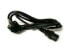 Фото #3 товара Cisco Power Cord/AC CE - 3 m - 220 V