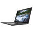 Фото #2 товара DELL Latitude 7490 Touch A- 14´´ i5-8350U/8GB/256GB SSD laptop refurbished