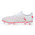 Puma 01 Futura Play Fgag