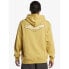 QUIKSILVER Omni Sign hoodie