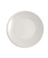 Фото #2 товара Villeroy and Boch New Moon Rice Bowl