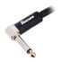 Ibanez SI 07P-BG Guitar Cable