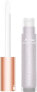 Lipgloss Push-Up Cool Diamond, 4 ml