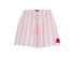 Фото #3 товара HUGO True 10259752 Shorts Pyjama