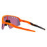 ფოტო #17 პროდუქტის OAKLEY Sutro Lite Sweep Mathieu Van Der Poel Prizm Sunglasses