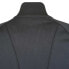 Фото #8 товара RAIDLIGHT Softshell Hybrid Jacket