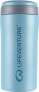 Lifeventure Thermal Mug, Matt Ice Blue - фото #1