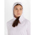 Фото #12 товара MARMOT Windridge hoodie