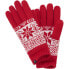Фото #1 товара BRANDIT Snow gloves