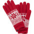 BRANDIT Snow gloves