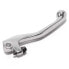 Фото #1 товара MOTION PRO GasGas 14-0218 Brake Lever